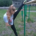 ���� ����, ��������� - ��������� 17 �������� 2017 � ������ ���� ����������