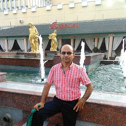 ���� Artyom, ������, 53 ���� - ��������� 20 ������� 2017
