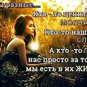  ,  -  5  2017    