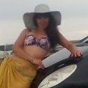 ���� �������, ������������, 47 ��� - ��������� 2 ������� 2017 � ������ ���� ����������