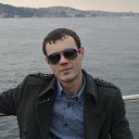 ���� �������, ������, 37 ��� - ��������� 27 �������� 2017 � ������ ���� ����������