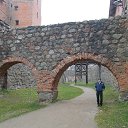  , -, 39  -  27  2017   TRAKAI (LITHUANIA)