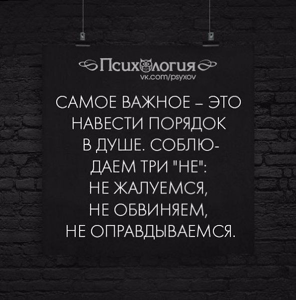  - 13  2017  08:37