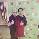���� ����, �����������, 58 ��� - ��������� 23 ������ 2017 � ������ ������ � Herbalife !!!�