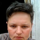 ���� Chudo, �����, 47 ��� - ��������� 8 ���� 2017 � ������ ���� ����������