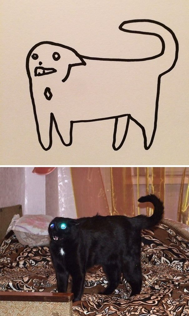       : - 7