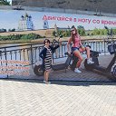 ���� �������, ����� - ��������� 9 ������� 2017 � ������ ������ ��������
