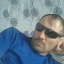 ���� Dmitrii, ��������, 46 ��� - ��������� 28 ��� 2017 � ������ ������ ��������