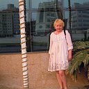 ���� �����, ������, 58 ��� - ��������� 20 ������ 2017 � ������ ���� ����������