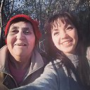 ���� Gusman_ovna, ���������, 34 ���� - ��������� 20 ���� 2017 � ������ �2016-17�