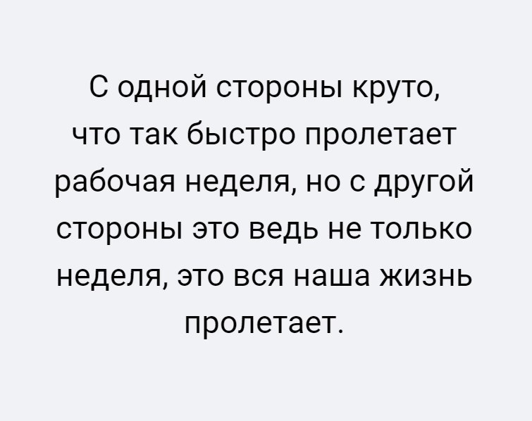   - 25  2017  03:31