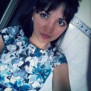 ���� Gusman_ovna, ���������, 34 ���� - ��������� 20 ���� 2017 � ������ �2016-17�
