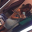 ���� ����, ������ - ��������� 18 ������� 2017 � ������ ���� ����������