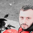 ���� Dato, ����, 35 ��� - ��������� 23 ������� 2017 � ������ ���� ����������