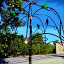 ���� ����, �������, 42 ���� - ��������� 27 ��� 2017