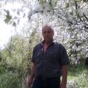  Anatoliy, , 70  -  2  2017