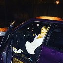 ���� ����, ���������� - ��������� 18 ������ 2017 � ������ ���� ����������