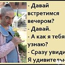 ���� Gala, ������, 58 ��� - ��������� 15 ���� 2017
