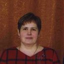 ���� �����, �������, 55 ��� - ��������� 23 ��� 2017 � ������ ���� ����������