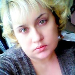 �������, ��������, 49 ���