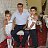 Rasim, , 46  -  21  2017