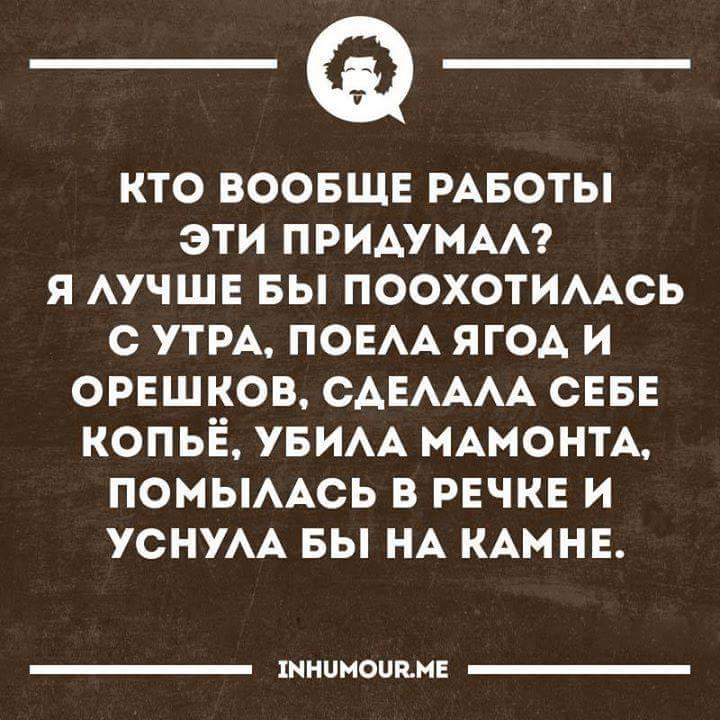   - 12  2017  02:07