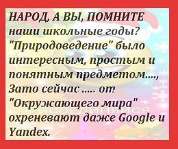 Comedy Club - 19  2017  07:11