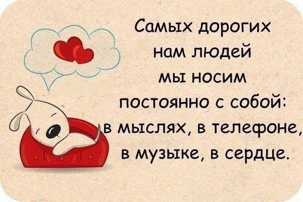 ...����� ������� ��� ���� ������ ���� �����