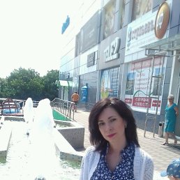 ����, ������-��-����, 48 ���