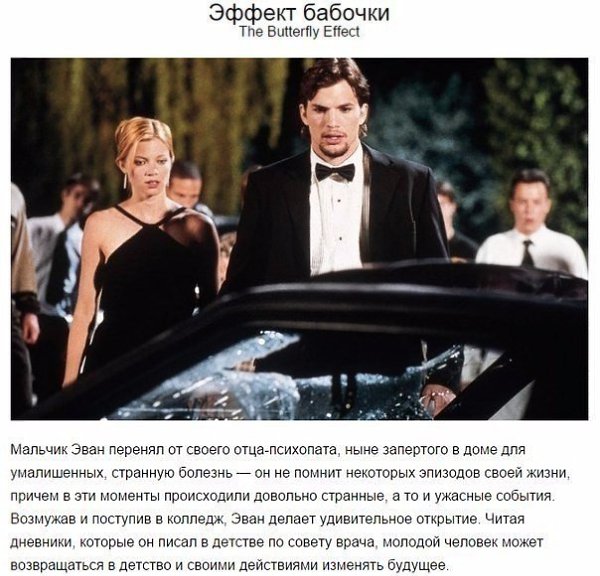Фото из записи: