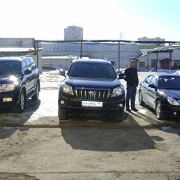 ������, �����, 58 ���