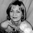 ���� ������, ������ ��������, 56 ��� - ��������� 27 ������ 2017 � ������ ���� ����������