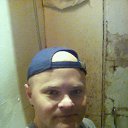 ���� ������, ���������, 34 ���� - ��������� 31 ������� 2017 � ������ ���� ����������