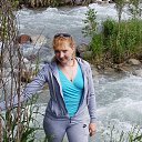  Olga, , 48  -  5  2017    