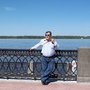 ���� �����, ������, 68 ��� - ��������� 8 ������ 2017 � ������ ���� ����������