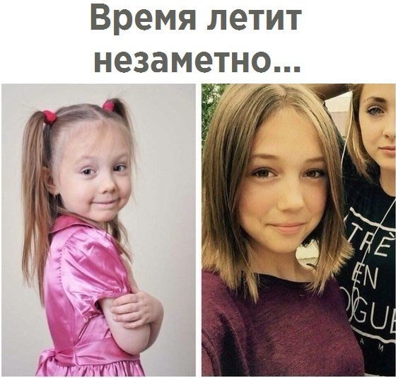   -   - 19  2017  09:29