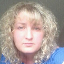 ����, 37 ���, ����