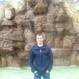 Evgeny, ���������, 38 ���