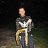 ���� Artur, �����-���������, 41 ��� - ��������� 12 ������ 2017