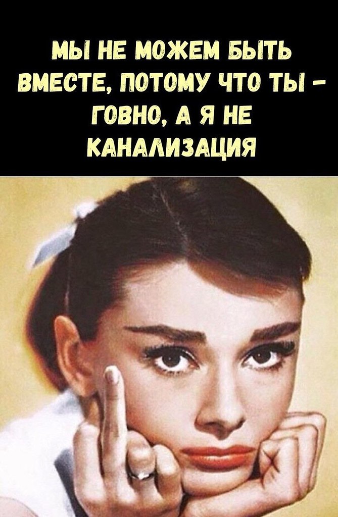    - 2  2017  03:45