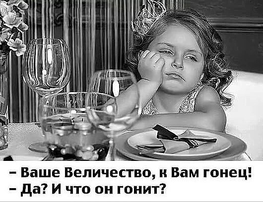  - 18  2017  11:00