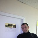 ���� �������, �������-��������� - ��������� 21 ���� 2017 � ������ ���� ����������