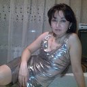���� Dikaya, �����, 47 ��� - ��������� 20 ���� 2017 � ������ ���� ����������