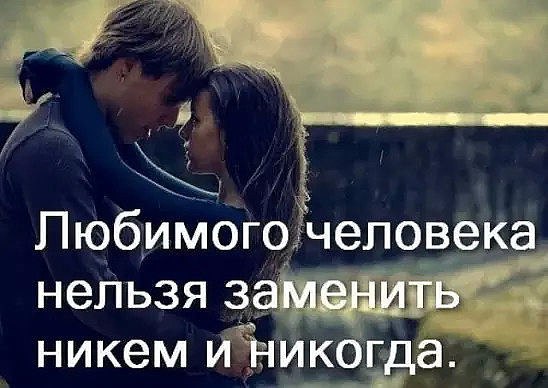       ,   ,    ... - 2
