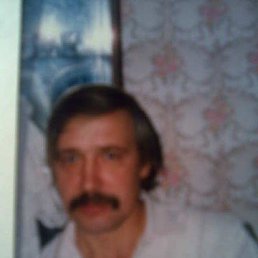 ���� Serega, ������, 30 ��� - ��������� 9 ������ 2017