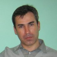 Vyacheslav, 48 , 