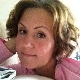 , 44 , 