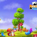  , , 67  -  16  2017    -