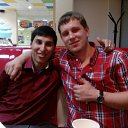 ���� �������� ��������, �������������, 33 ���� - ��������� 25 ������� 2017