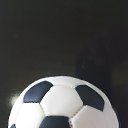 ���� Ivan, �������� - ��������� 16 ������ 2017 � ������ ��������,,,,,,,,,,,,,,,,,,,,,,,�